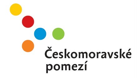 Českomoravské pomezí