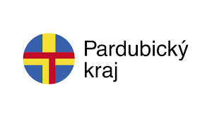 Pardubického kraje